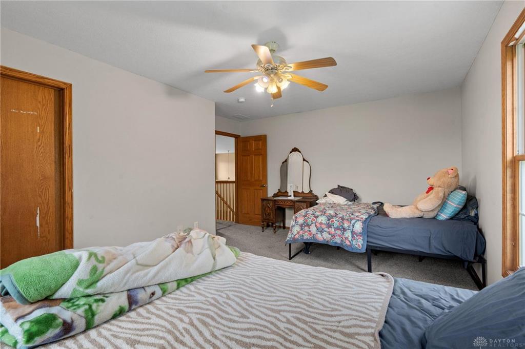 2130 County Road 26 Property Photo 33