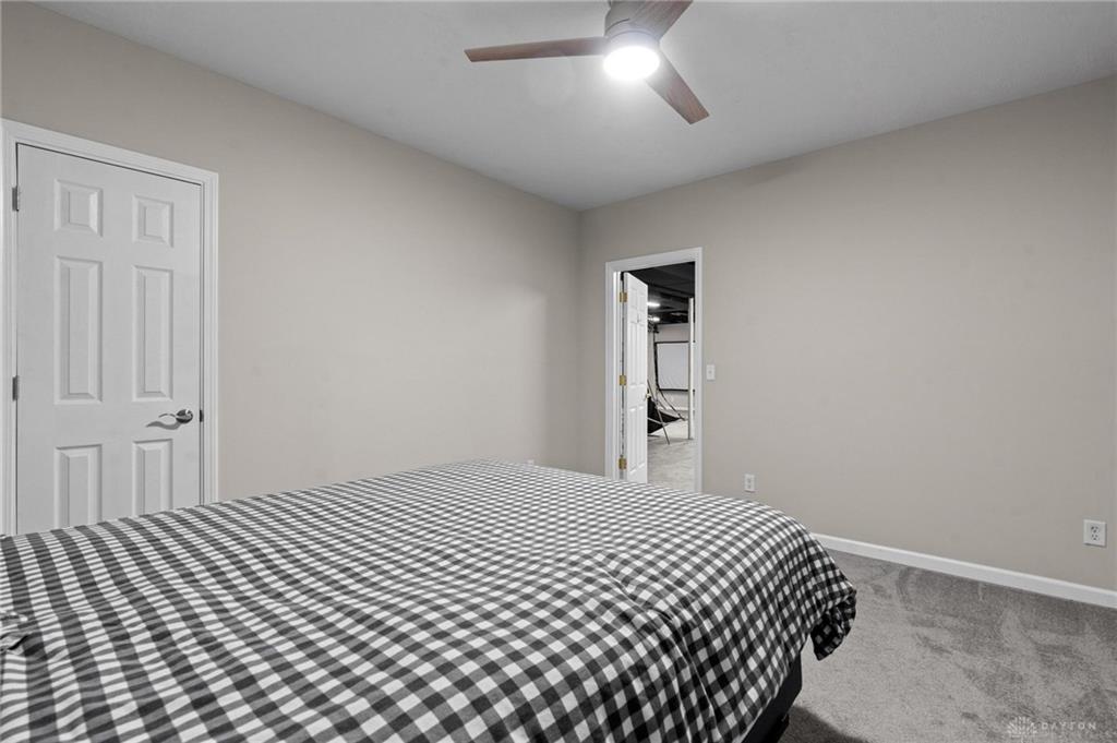 2130 County Road 26 Property Photo 41