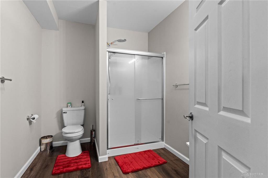 2130 County Road 26 Property Photo 42