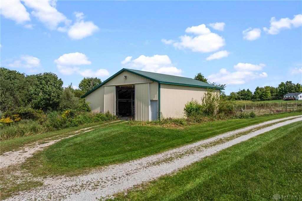 2130 County Road 26 Property Photo 55