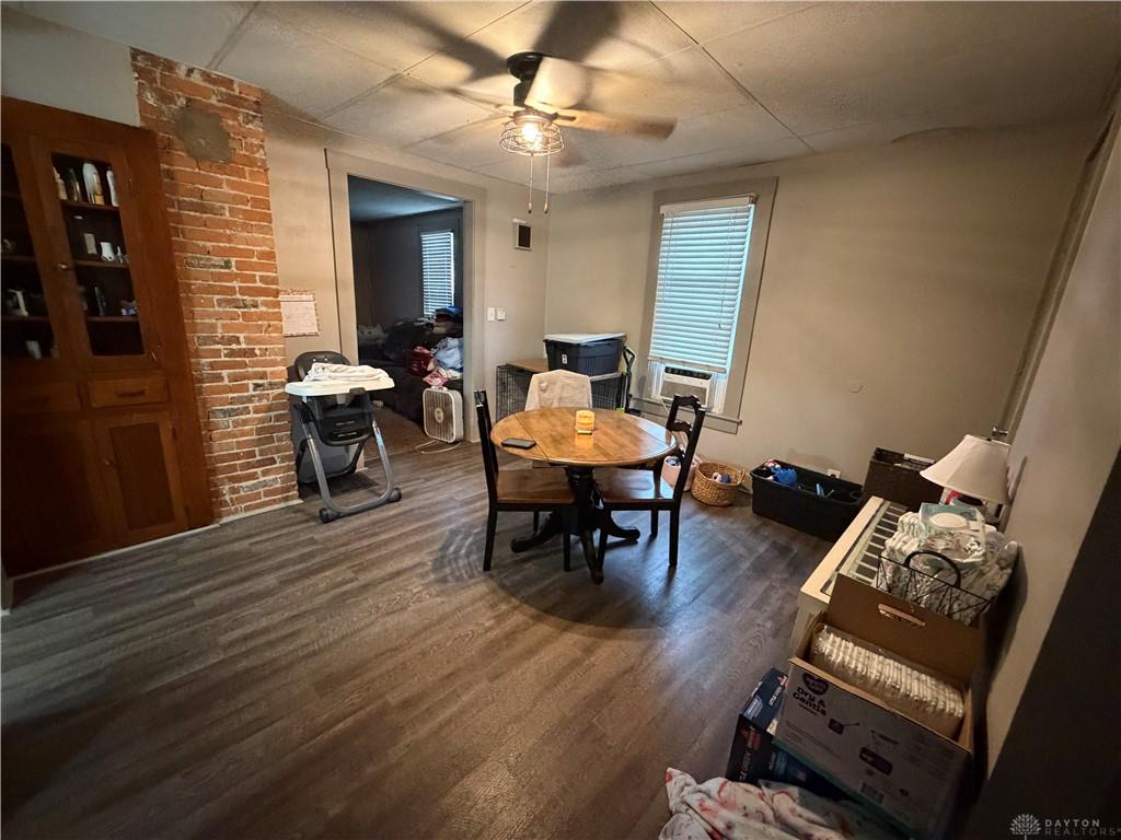 501 S Miami Property Photo 2
