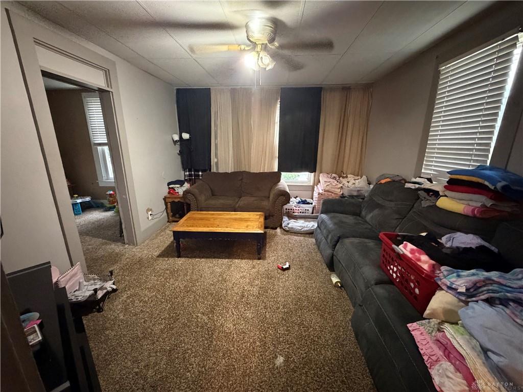 501 S Miami Property Photo 3