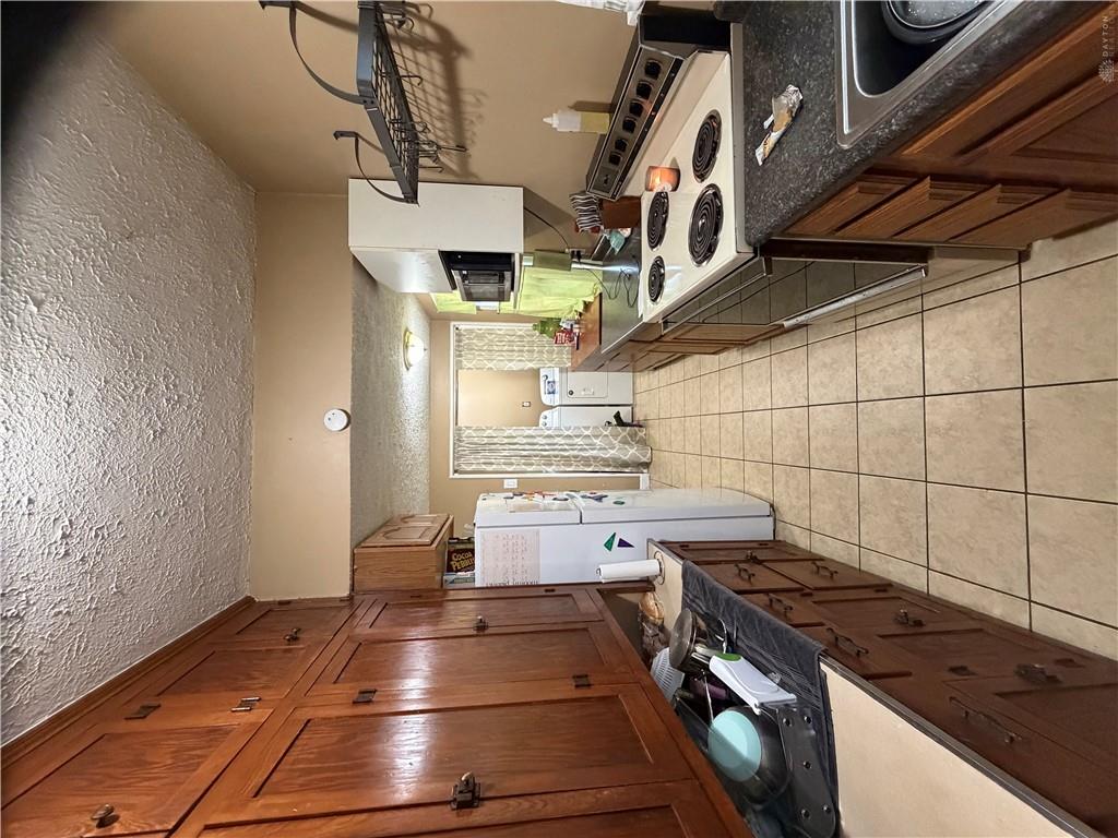 501 S Miami Property Photo 4