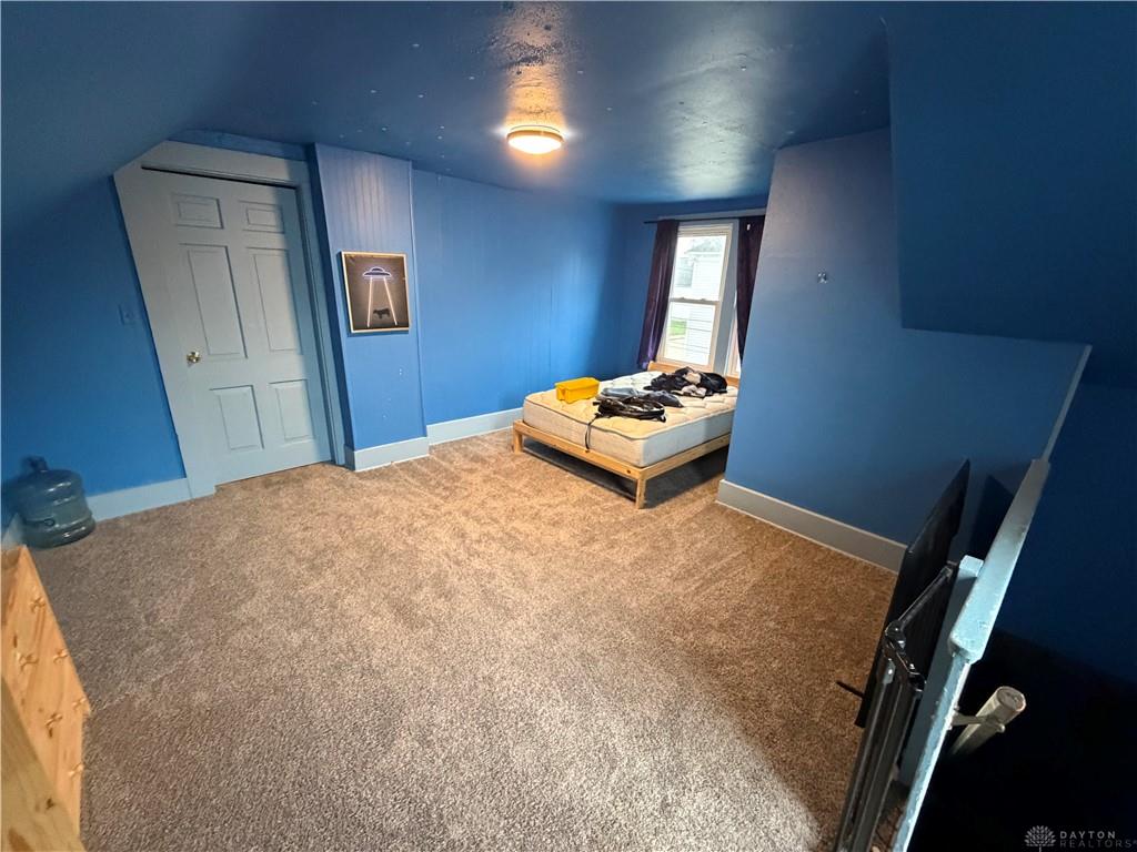 501 S Miami Property Photo 5