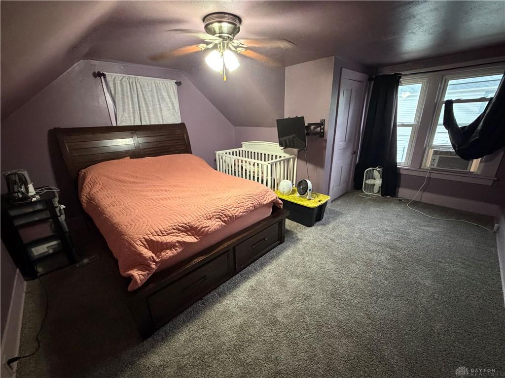 501 S Miami Property Photo 6