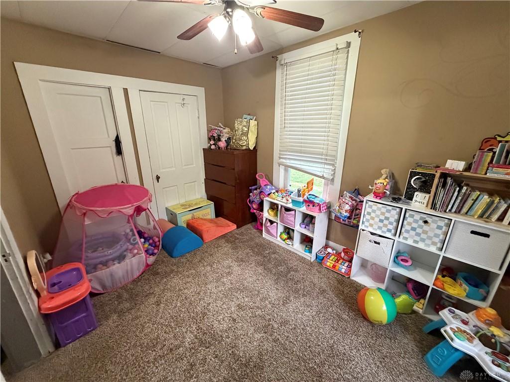 501 S Miami Property Photo 7