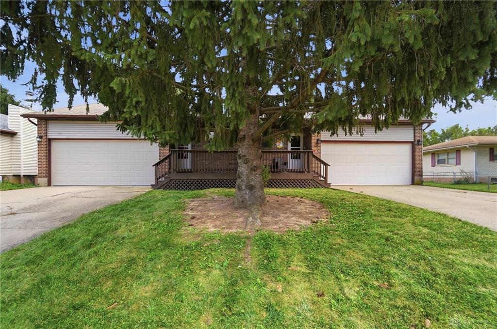 14 Music Property Photo 1