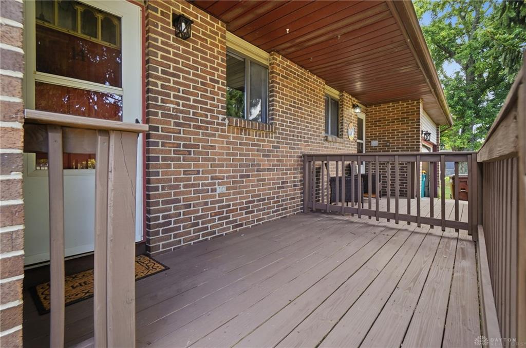 14 Music Property Photo 5