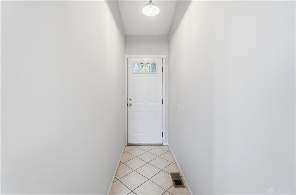 14 Music Property Photo 6