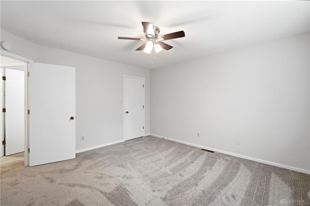 14 Music Property Photo 17