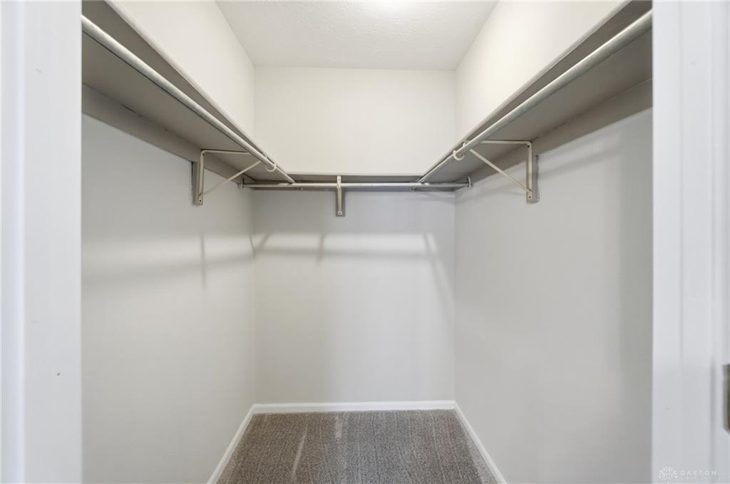 14 Music Property Photo 18