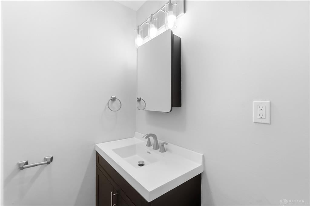14 Music Property Photo 19