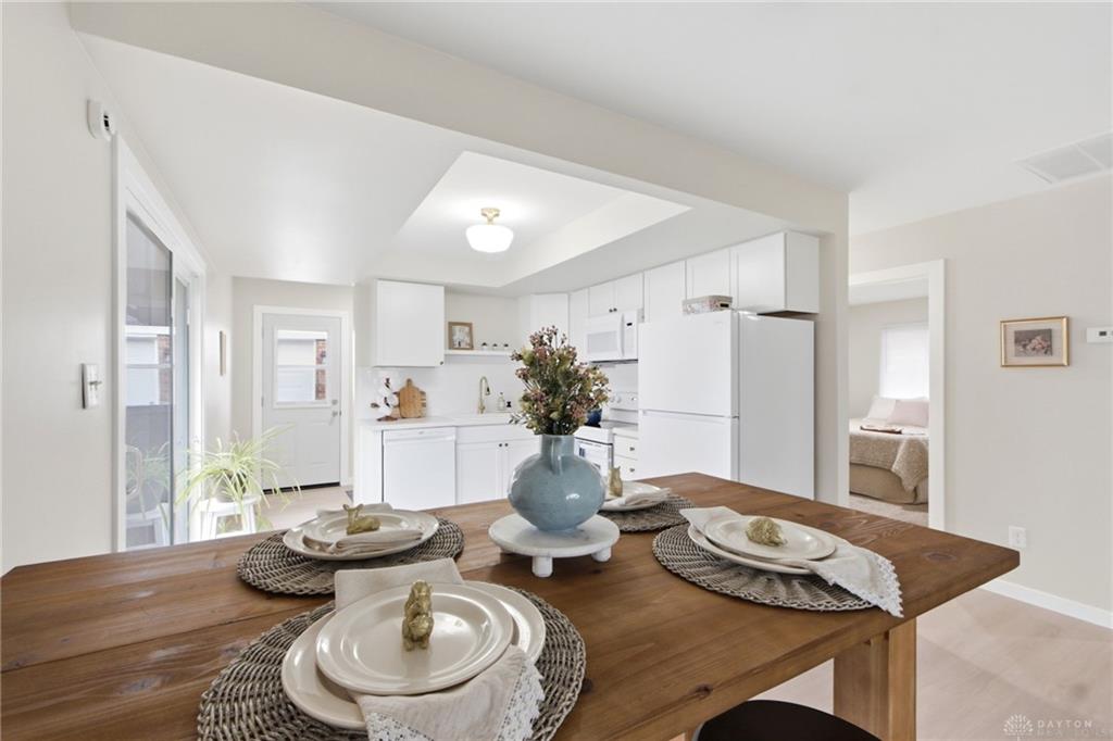1067 Harvard Property Photo 9