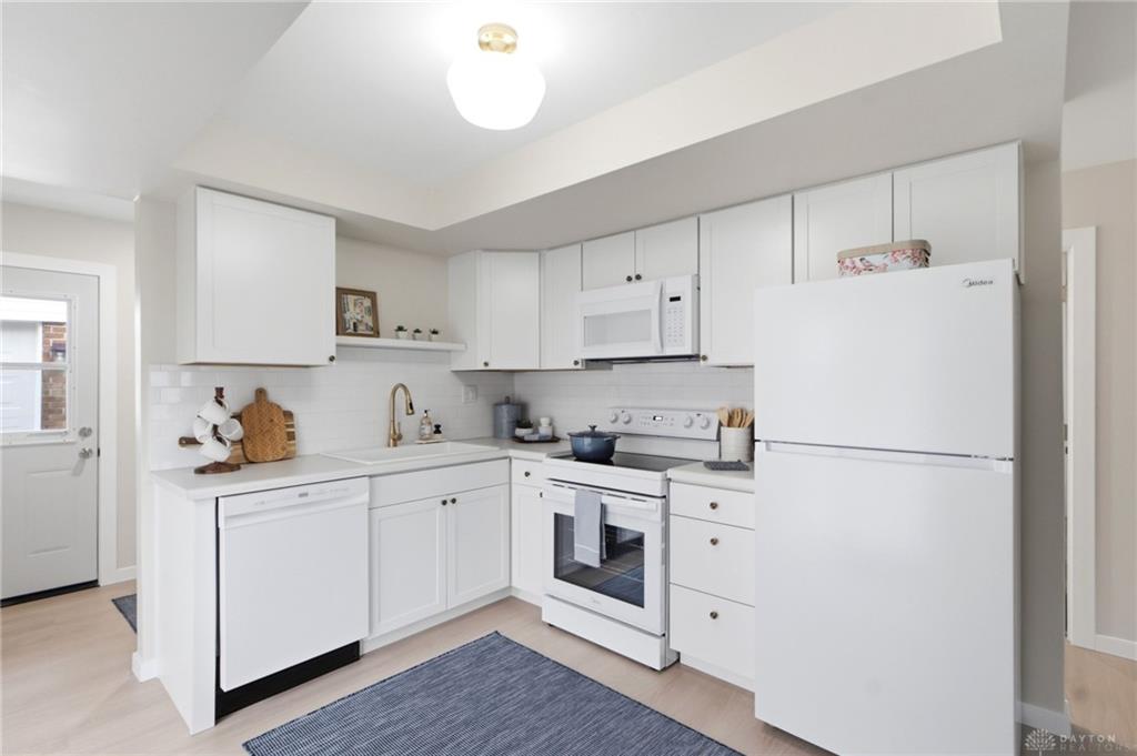 1067 Harvard Property Photo 10
