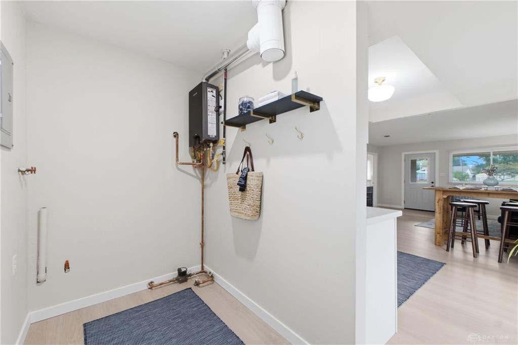 1067 Harvard Property Photo 13