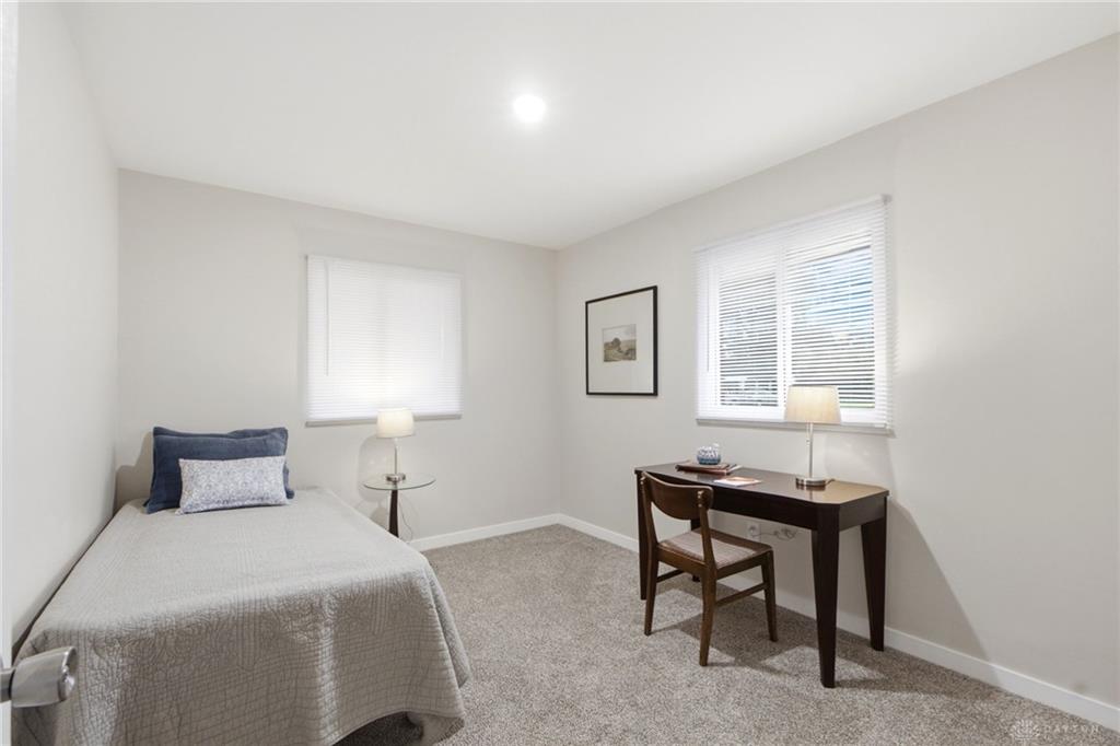 1067 Harvard Property Photo 14