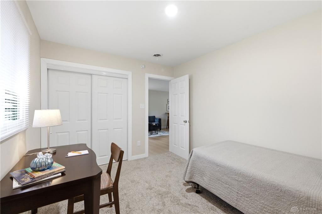 1067 Harvard Property Photo 15