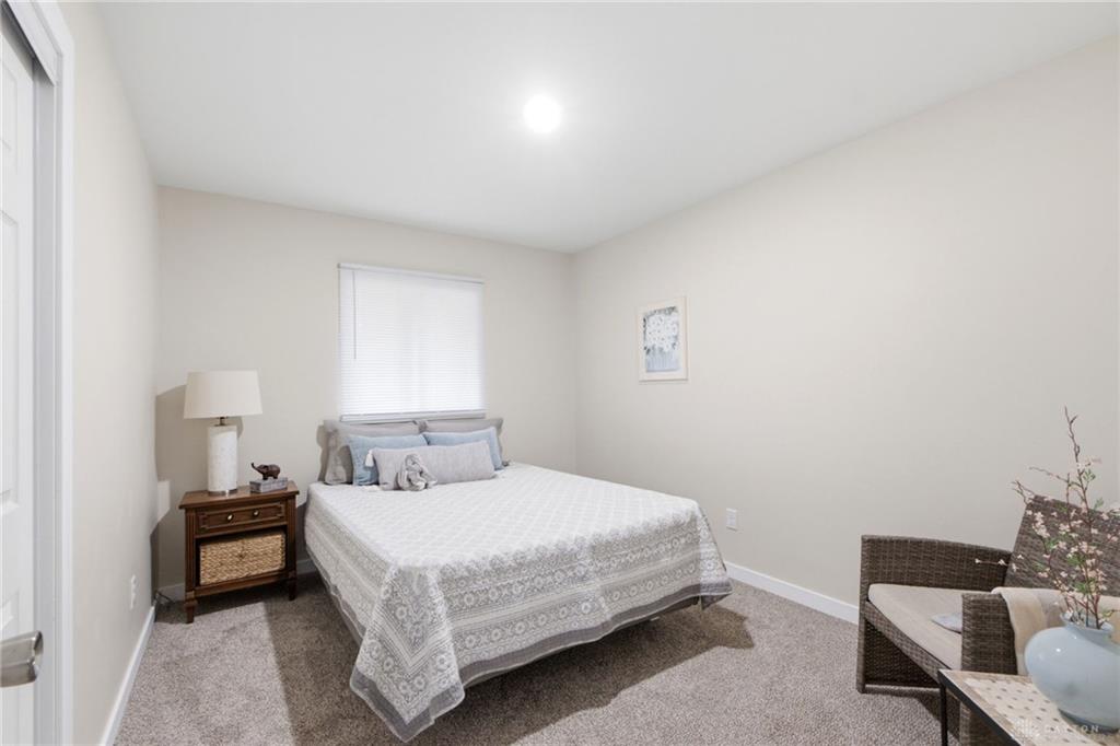 1067 Harvard Property Photo 16