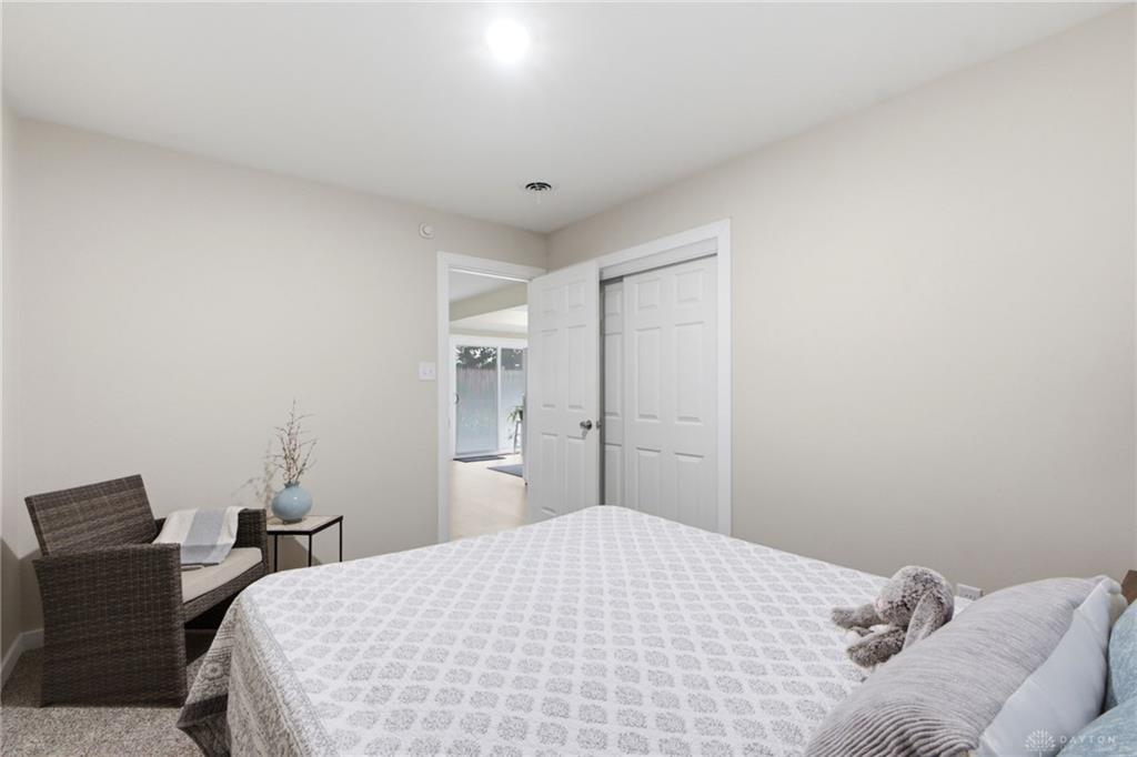 1067 Harvard Property Photo 17