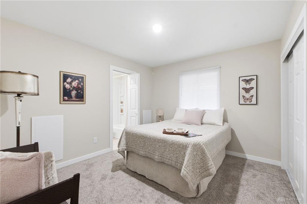 1067 Harvard Property Photo 18