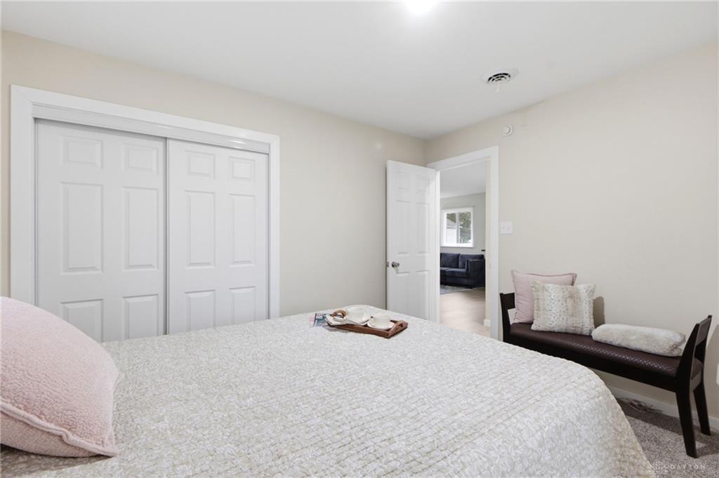 1067 Harvard Property Photo 19