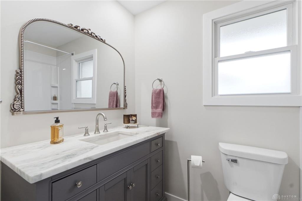 1067 Harvard Property Photo 20