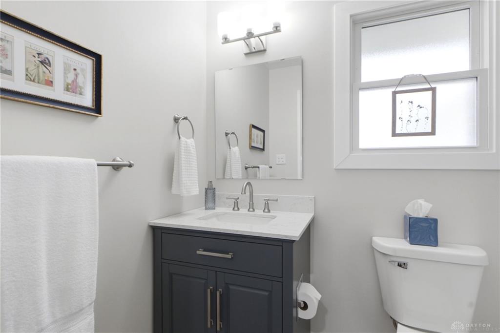 1067 Harvard Property Photo 22
