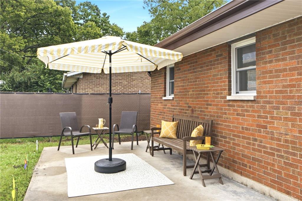 1067 Harvard Property Photo 25
