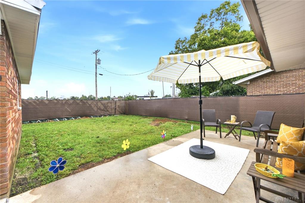 1067 Harvard Property Photo 26