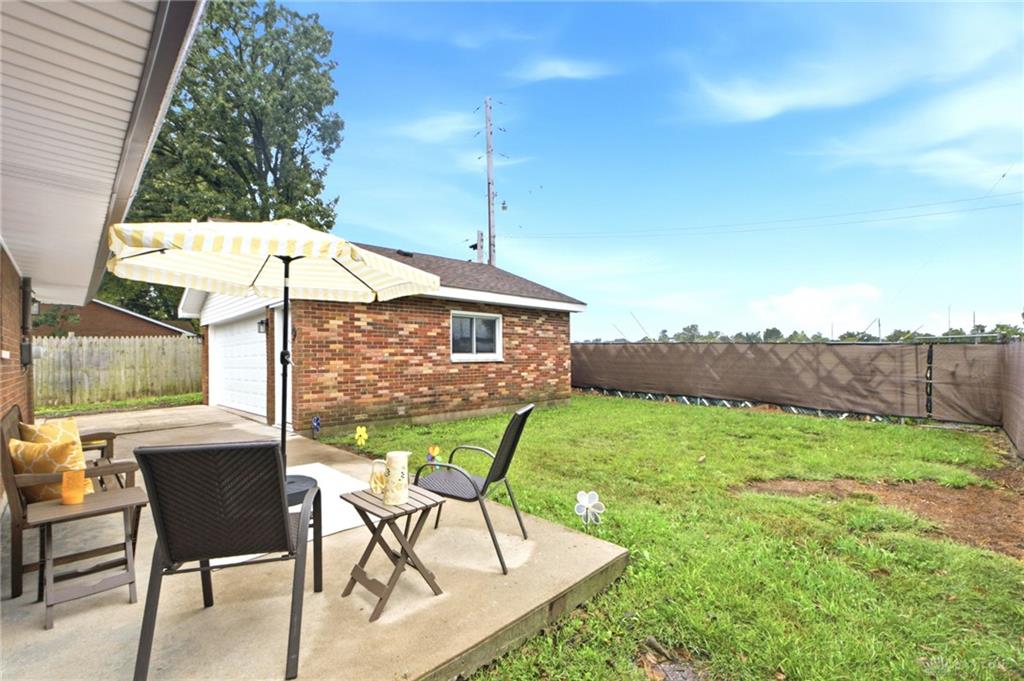 1067 Harvard Property Photo 27