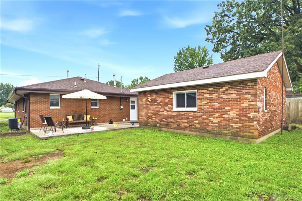 1067 Harvard Property Photo 28
