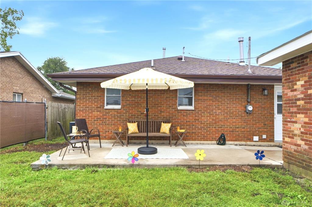 1067 Harvard Property Photo 29