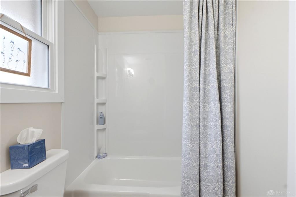 1067 Harvard Property Photo 30