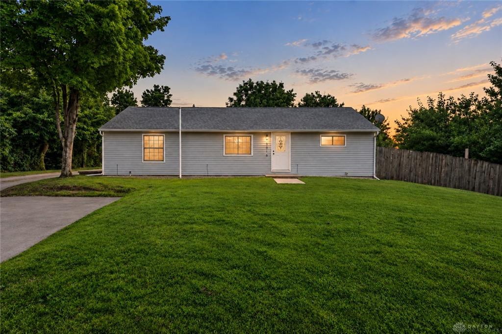 3719 Kemp Property Photo 1
