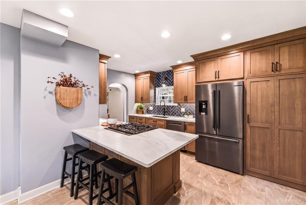 4010 Ridgeway Property Photo 11