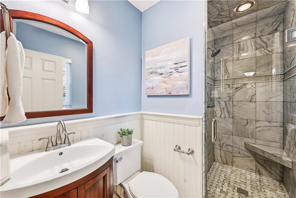 4010 Ridgeway Property Photo 17