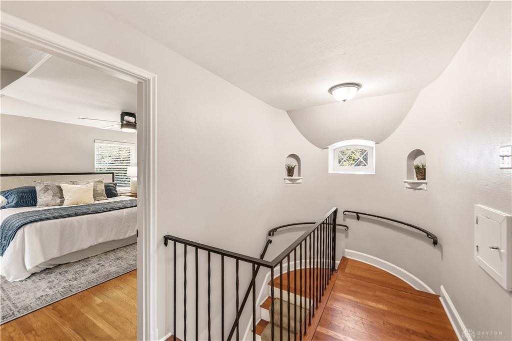 4010 Ridgeway Property Photo 18