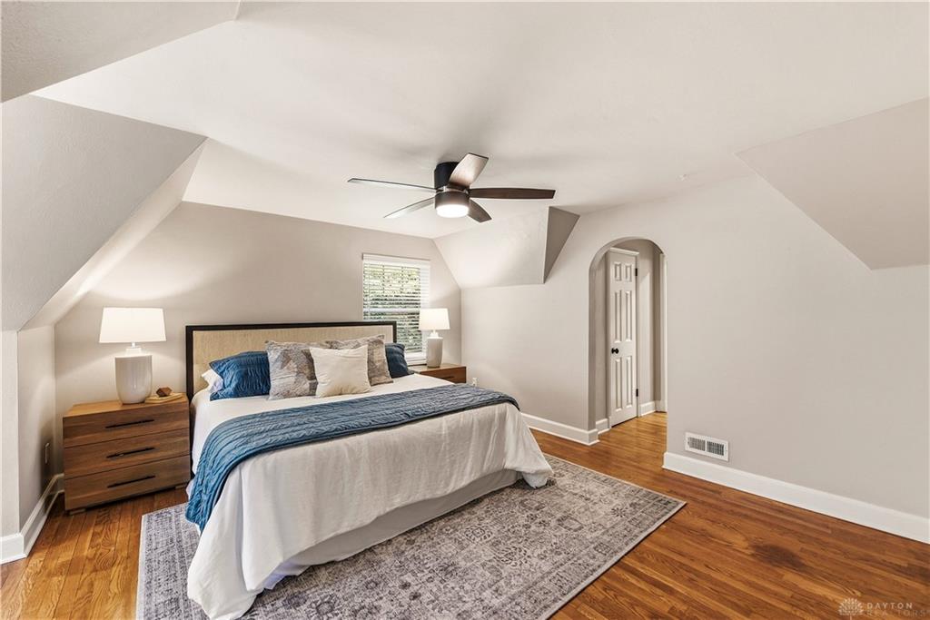 4010 Ridgeway Property Photo 20