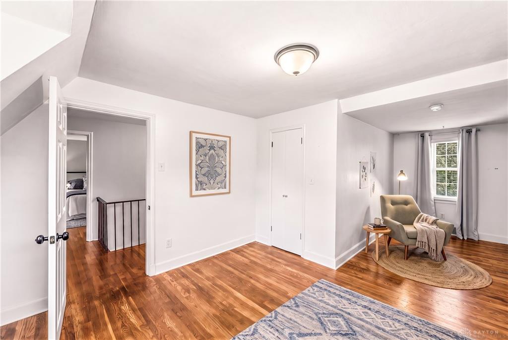 4010 Ridgeway Property Photo 24