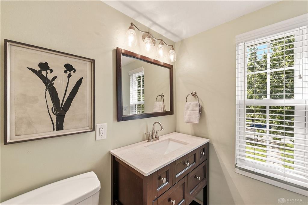 4010 Ridgeway Property Photo 28