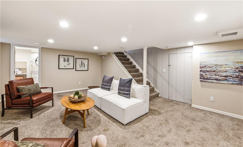 4010 Ridgeway Property Photo 30