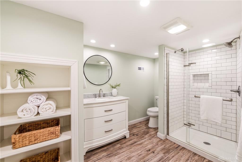 4010 Ridgeway Property Photo 33