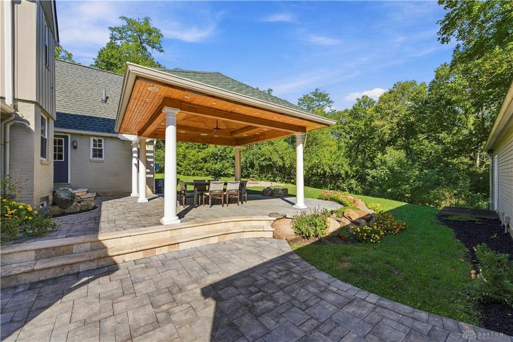 4010 Ridgeway Property Photo 37