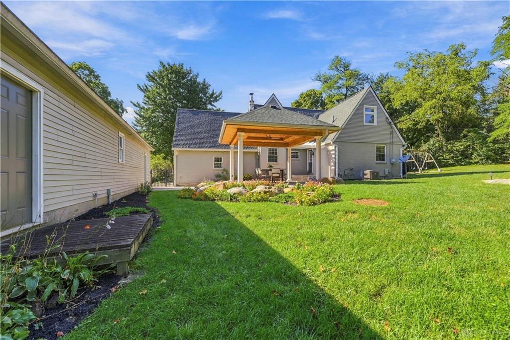 4010 Ridgeway Property Photo 39