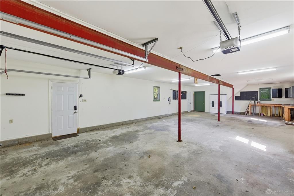 4010 Ridgeway Property Photo 42