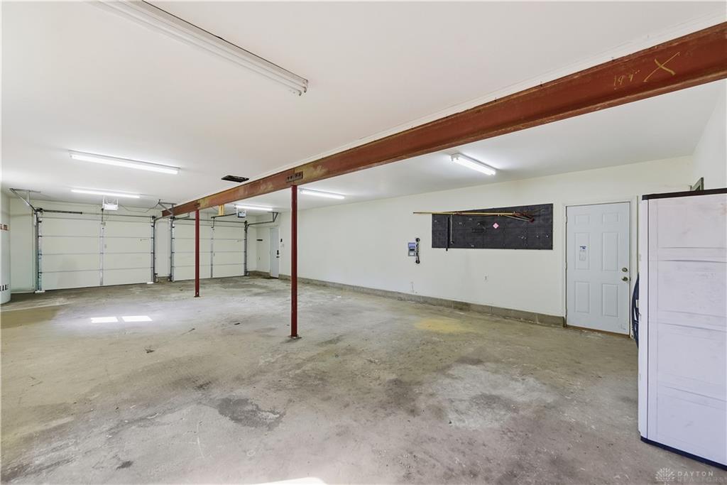 4010 Ridgeway Property Photo 43