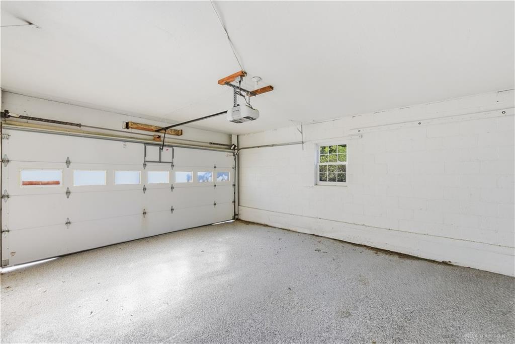 4010 Ridgeway Property Photo 44