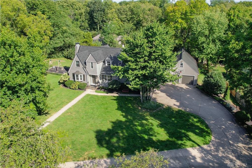 4010 Ridgeway Property Photo 45