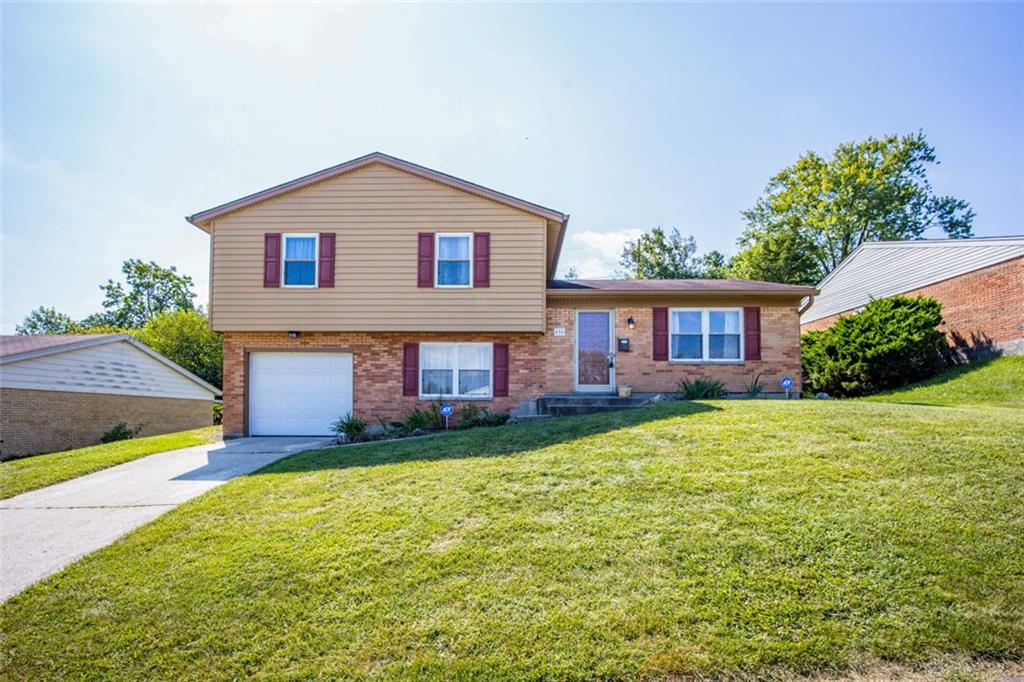 696 Rockford Property Photo 1