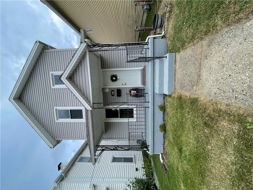 106 N 9th Property Photo 1